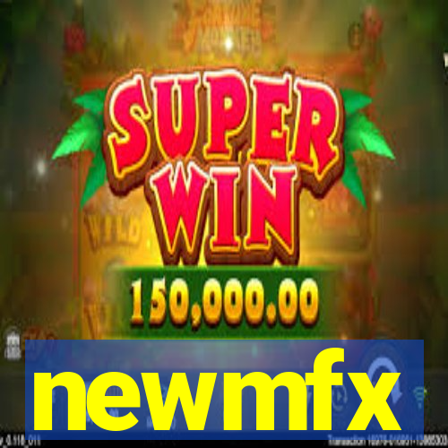 newmfx