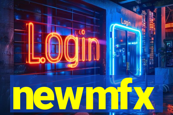 newmfx