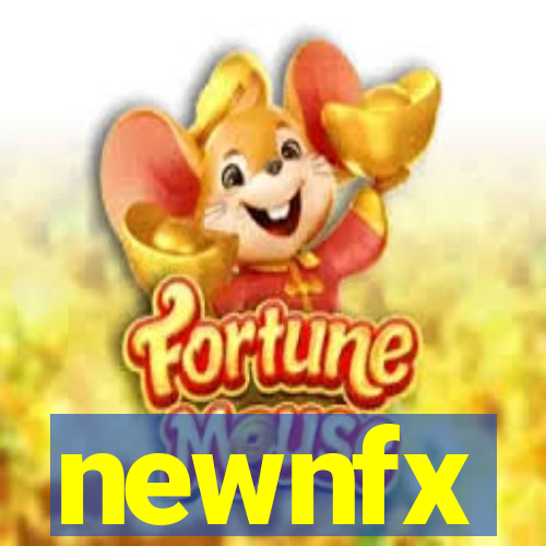 newnfx