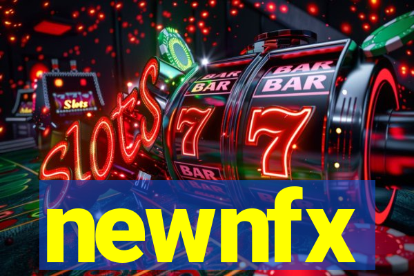 newnfx