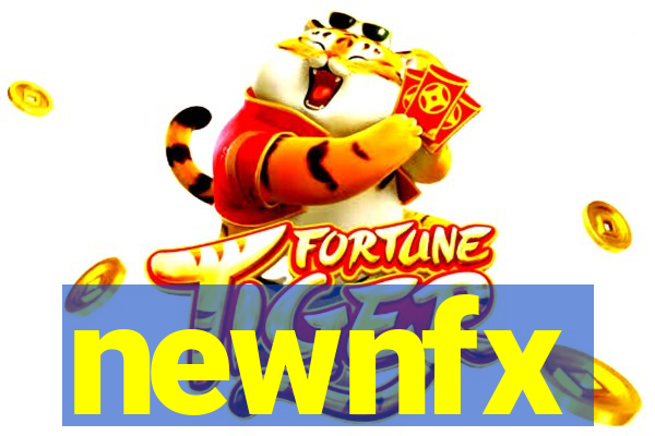 newnfx