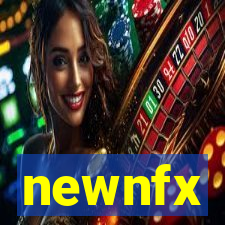 newnfx