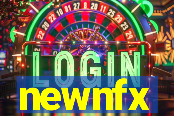 newnfx