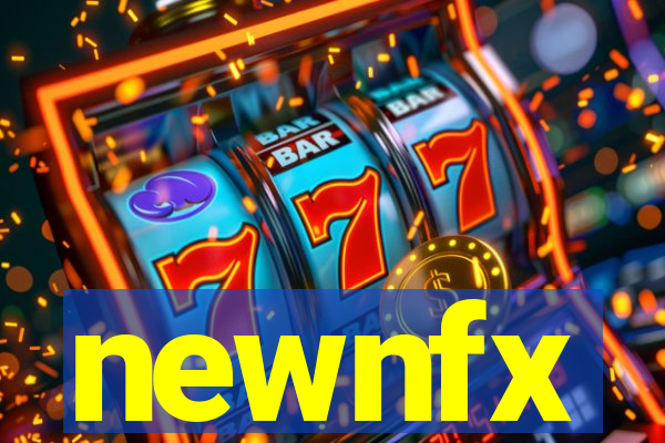 newnfx