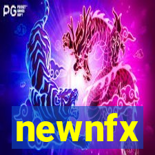 newnfx