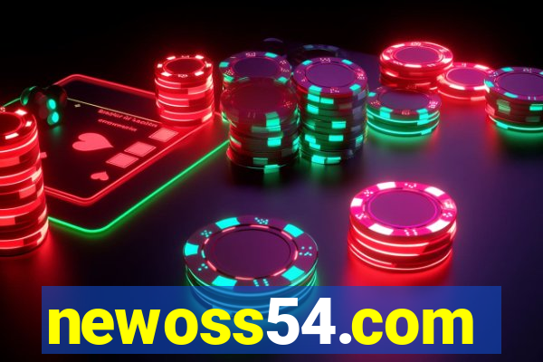 newoss54.com