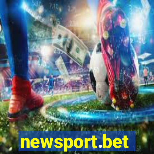 newsport.bet