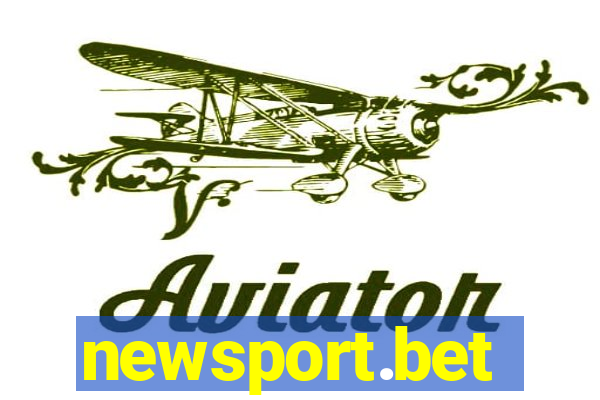 newsport.bet