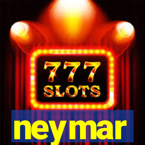 neymar-bet.com