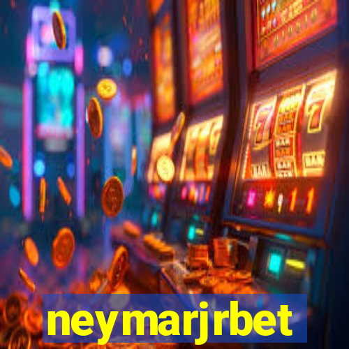 neymarjrbet