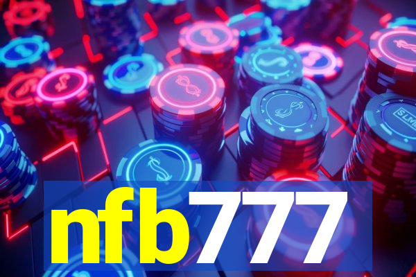 nfb777