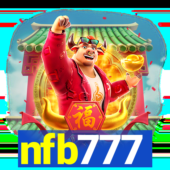 nfb777