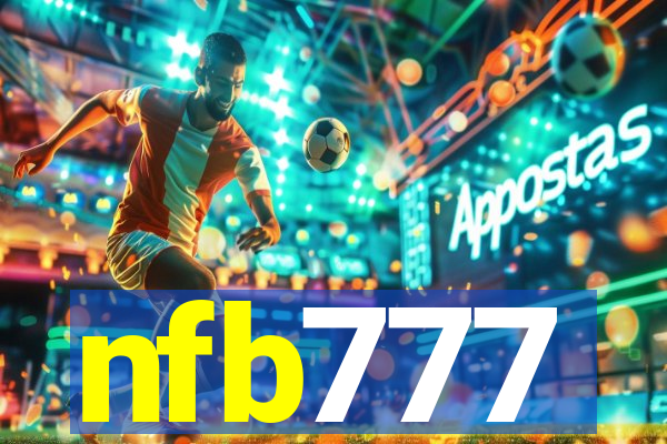 nfb777