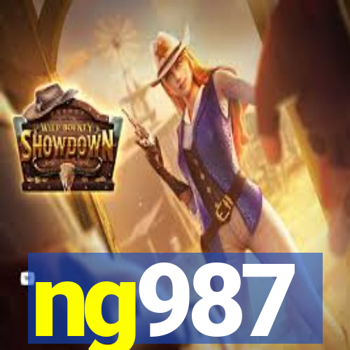 ng987