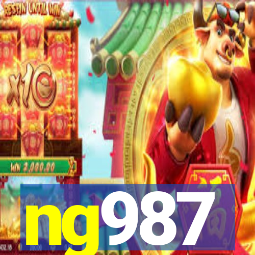 ng987