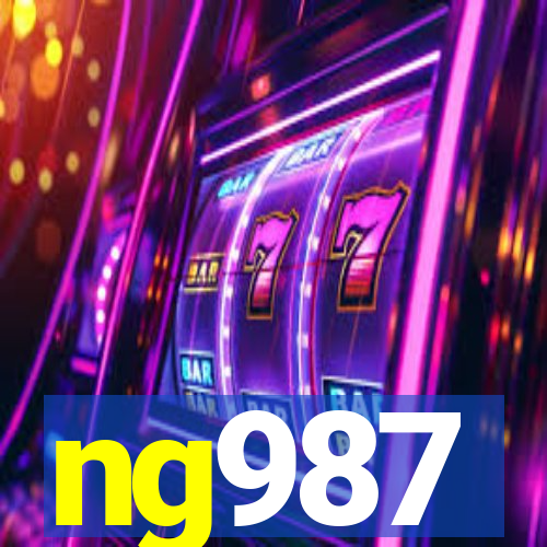 ng987