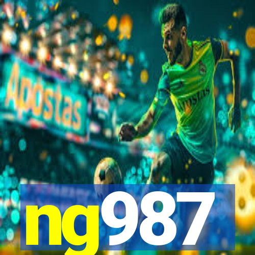 ng987