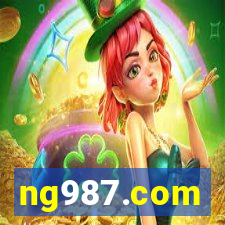 ng987.com