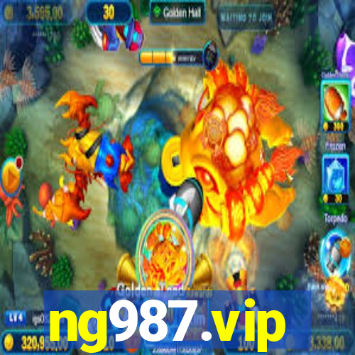 ng987.vip