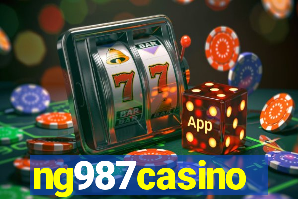 ng987casino