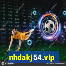 nhdakj54.vip