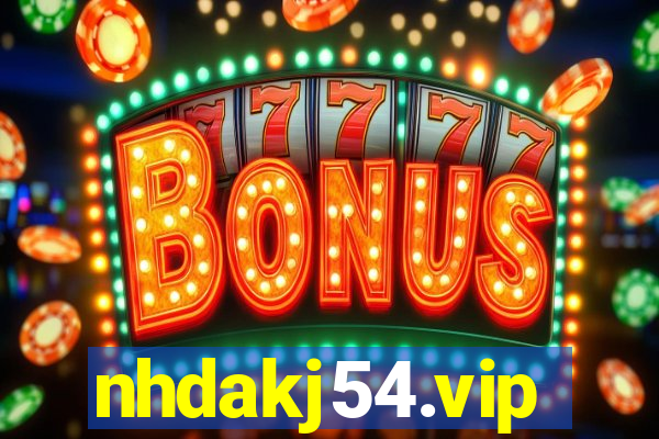 nhdakj54.vip