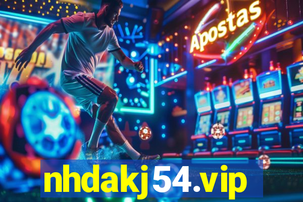 nhdakj54.vip