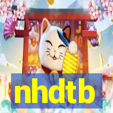 nhdtb-888