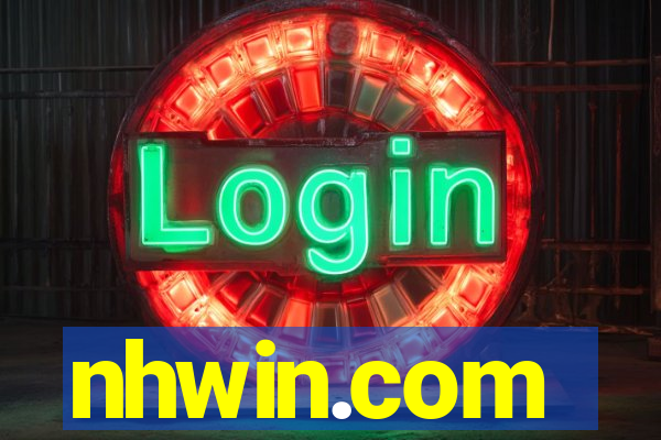 nhwin.com