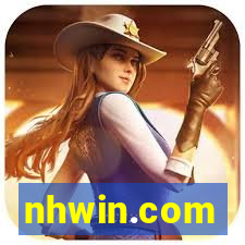 nhwin.com