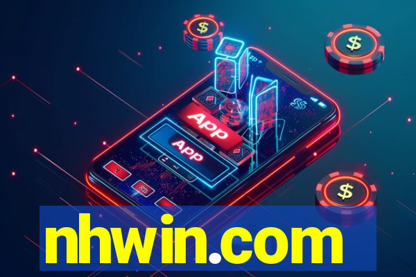 nhwin.com