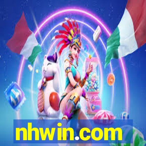 nhwin.com