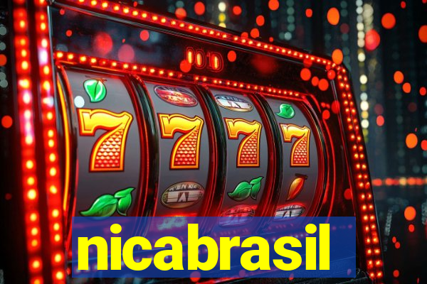 nicabrasil