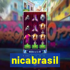 nicabrasil