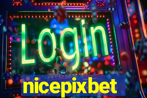 nicepixbet