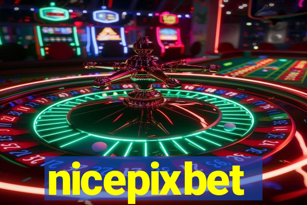 nicepixbet