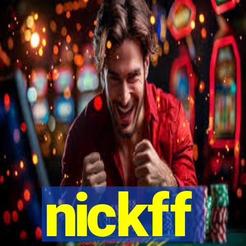 nickff