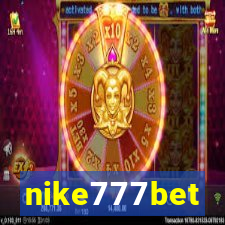 nike777bet