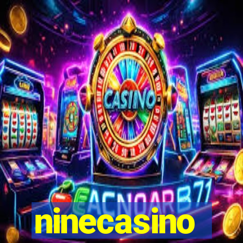 ninecasino