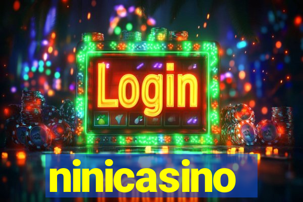 ninicasino