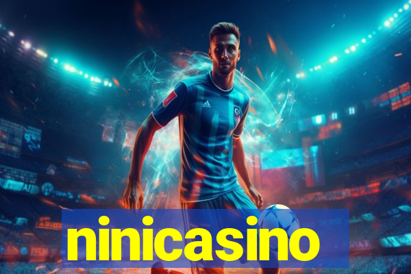 ninicasino