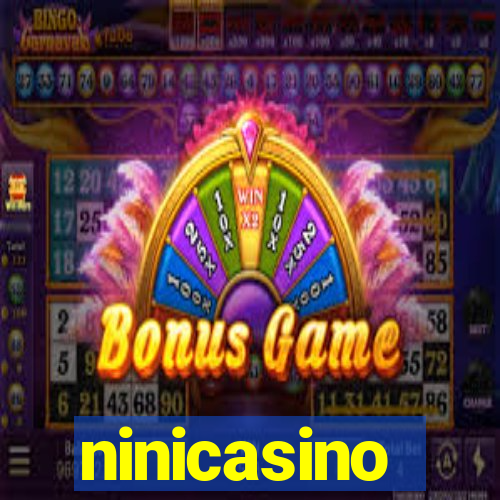 ninicasino