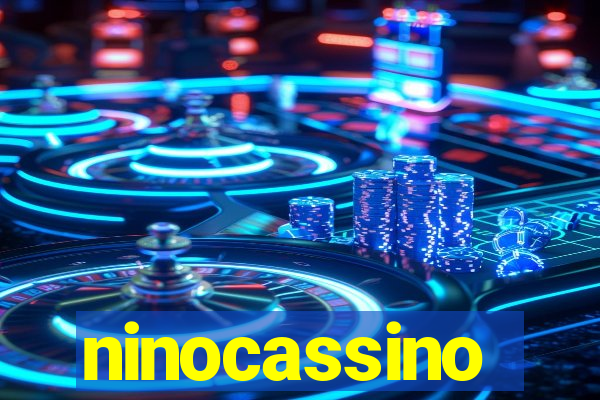 ninocassino