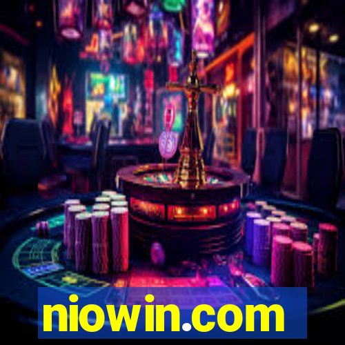 niowin.com