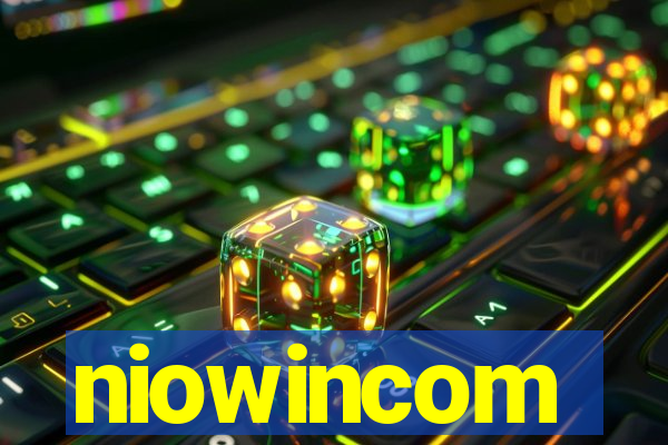 niowincom