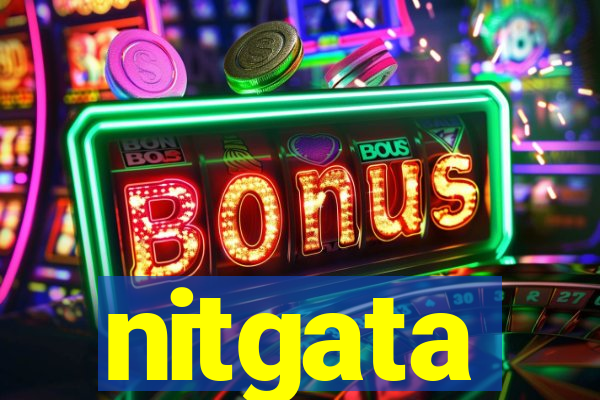 nitgata