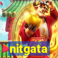 nitgata