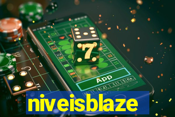 niveisblaze