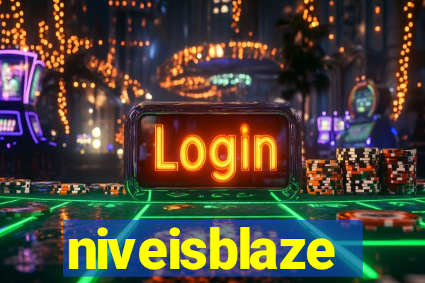 niveisblaze