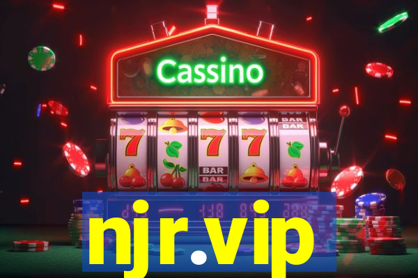 njr.vip